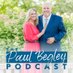 Paul Begley Podcast (@paulbegleypod) Twitter profile photo Paul Begley Podcast (@paulbegleypod) Twitter profile photo