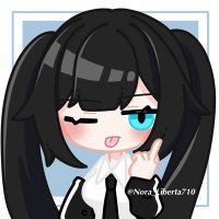 小夜時雨。@VRchat (@sysgr0129vrchat) 's Twitter Profile