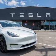 This is my verified private telegram account Elon musk https://t.co/cbbgZu4cfo