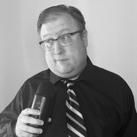 Voice Services by Gregory (@buffalogregny) 's Twitter Profile