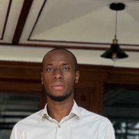 Elongo Prince Kandakanda (@ekandakanda) Twitter profile photo