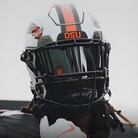 T'Andre Waverly (@t_andrewaverly) 's Twitter Profile Photo T'Andre Waverly (@t_andrewaverly) 's Twitter Profile Photo
