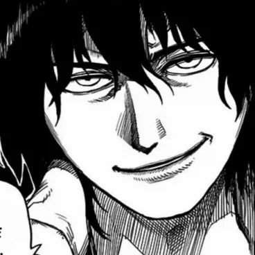 huugomustdie's profile picture. guitarrista