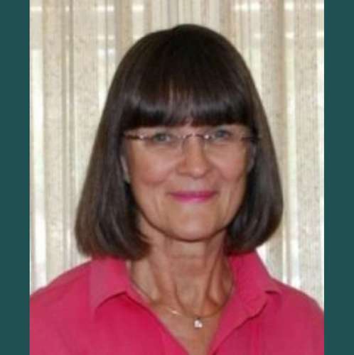 LisaBakerPhilly's profile picture. I'm just a simple human being and recent graduate from Penn State