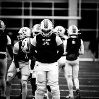 Daniel Peoples (@_daniel_peoples) 's Twitter Profile Photo Daniel Peoples (@_daniel_peoples) 's Twitter Profile Photo