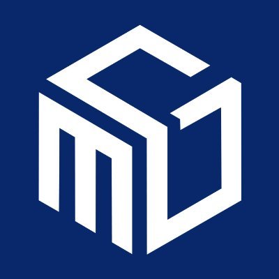 We connect individuals with experts for personalized guidance, fostering growth and success through mentorship.