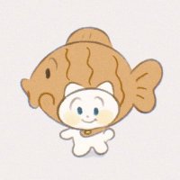 Chihiro💫🐔🦈🎧 (@chihirox818) 's Twitter Profile