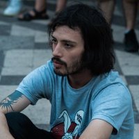 GrifterAI (@griftera41872) 's Twitter Profile