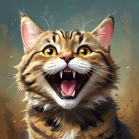 well_being (@very_well_being) 's Twitter Profile Photo well_being (@very_well_being) 's Twitter Profile Photo