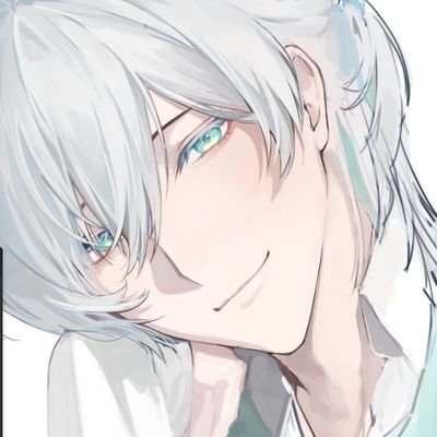 🏖さんのプロフィール画像