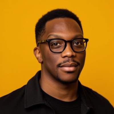 Issa Sissoko Profile