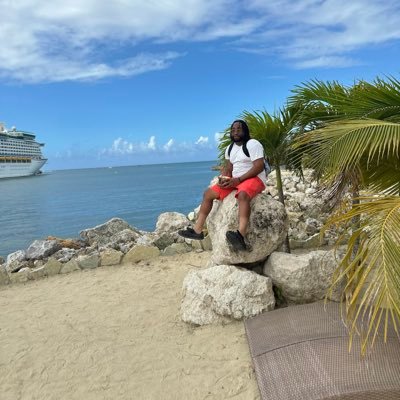 Vigilant in this life we consider to be human experience. Positive Vibes Only! If you not enjoying yourself are you really living.