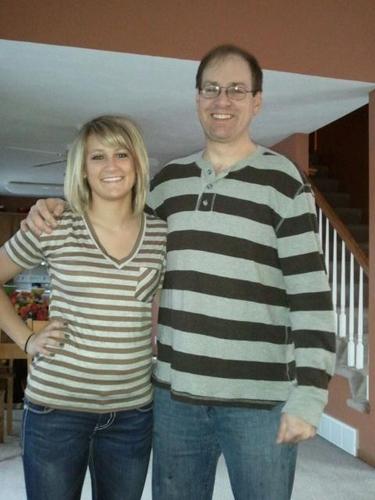 TJRamsell's profile picture. 