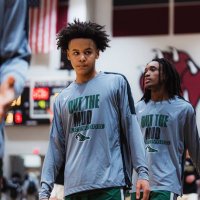 Damion wilson (@only1damion) 's Twitter Profile Photo Damion wilson (@only1damion) 's Twitter Profile Photo