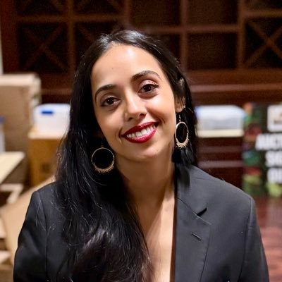 @UUtah Clinical Psych PhD | @Harvardmed MGH Clinical Fellow | F31 Fellow | Researching emotion regulation, digital mental health, & mental health disparities