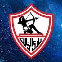 زمـالــك 90 نـيــوز (@zamalek90news) 's Twitter Profile Photo زمـالــك 90 نـيــوز (@zamalek90news) 's Twitter Profile Photo