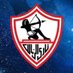 زمـالــك 90 نـيــوز (@zamalek90news) Twitter profile photo زمـالــك 90 نـيــوز (@zamalek90news) Twitter profile photo