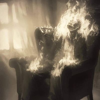 UTSURODIS's profile picture. $FAN Maxi