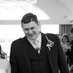 Steven Scott (@stevies94) Twitter profile photo Steven Scott (@stevies94) Twitter profile photo