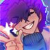 Apenas Vitu │PNGTuber (Perto de DEBUT) (@justvitu) Twitter profile photo Apenas Vitu │PNGTuber (Perto de DEBUT) (@justvitu) Twitter profile photo