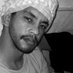 Brann95 (@brannigand30047) Twitter profile photo Brann95 (@brannigand30047) Twitter profile photo