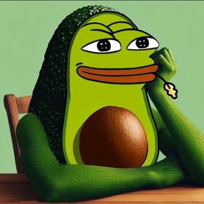 _fraad's profile picture. 