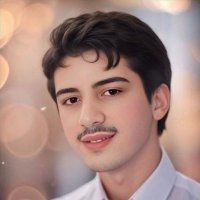 عبدالله (@abdoullah25) 's Twitter Profile