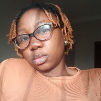 _Stellar🦋 (@stellarifeoluwa) 's Twitter Profile