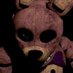 ThatGuyNamedPanther (@pfppantherdude) Twitter profile photo ThatGuyNamedPanther (@pfppantherdude) Twitter profile photo