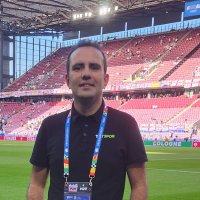 Eren Koca (@_erenkoca) 's Twitter Profile