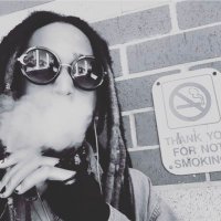 blvcknvilpolish (@fxckflood) 's Twitter Profile