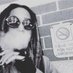 blvcknvilpolish (@fxckflood) Twitter profile photo blvcknvilpolish (@fxckflood) Twitter profile photo