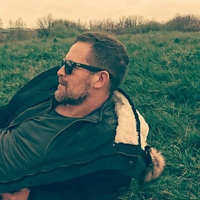 MoonDZ8's profile picture. sup