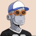 ุญุจูุจ ุงุฌูุงุถ ุณุงูุชูุชู NFTS ุชุทููุญ ุงูุฌููู (@nfts32456) Twitter profile photo ุญุจูุจ ุงุฌูุงุถ ุณุงูุชูุชู NFTS ุชุทููุญ ุงูุฌููู (@nfts32456) Twitter profile photo