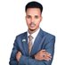 Munasar Abdirahman (@munasarabdirah) Twitter profile photo Munasar Abdirahman (@munasarabdirah) Twitter profile photo
