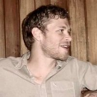 ⤷ danny buckley .ᐟ (@dannybuckleymd) 's Twitter Profile