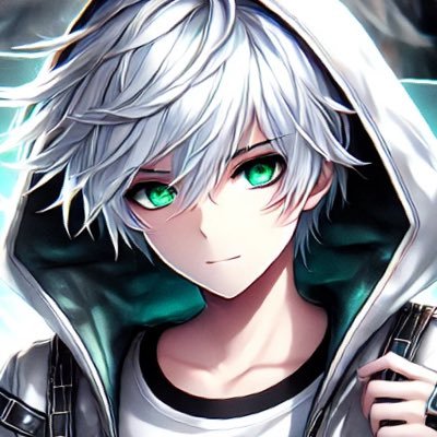こぶちさんのプロフィール画像