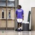 Ty Johnson (@tyhoops2026) Twitter profile photo Ty Johnson (@tyhoops2026) Twitter profile photo
