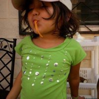 mundo de gab (@gabucubes) 's Twitter Profile