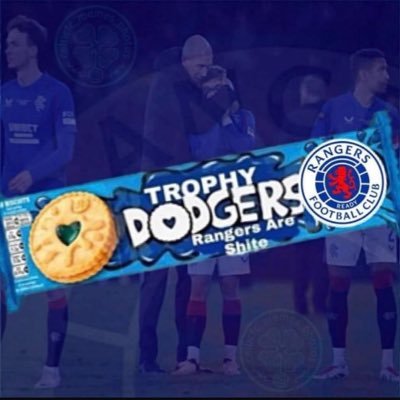 irish_loveless's profile picture. 