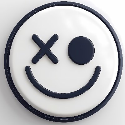 WEAPONS: Tools for trading, battles that burn, and wild cartoons to shock and entertain—all on the XRP Ledger. CA: rJbRDF2ngwjy2EhD6N9hNEx58iixJtAMfP