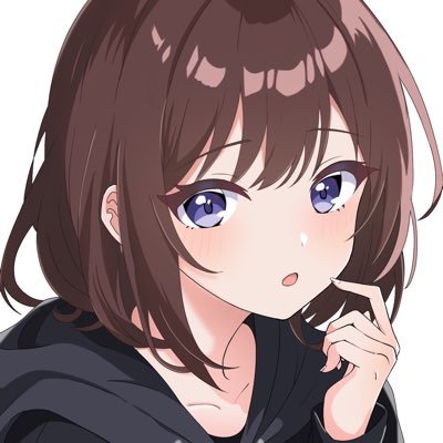 usqmiiii's profile picture. @mealstart @llnxff