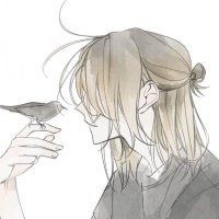 asche (@vis_a_viscera) 's Twitter Profile