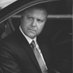 Tahsin 66 (@tahsin664) Twitter profile photo Tahsin 66 (@tahsin664) Twitter profile photo