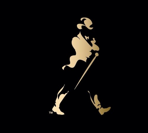 rodrigoledier's profile picture. A Lua me chama eu tenho que ir pra rua!!!