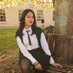 Jesita Ajani (@jesitaajani01) Twitter profile photo Jesita Ajani (@jesitaajani01) Twitter profile photo