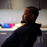 Sherman Wilson (@shermwittheplan) 's Twitter Profile Photo Sherman Wilson (@shermwittheplan) 's Twitter Profile Photo