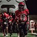 Trehutch10 (@trehutch10) Twitter profile photo Trehutch10 (@trehutch10) Twitter profile photo