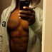 gusherX (@gusherxxx) Twitter profile photo gusherX (@gusherxxx) Twitter profile photo