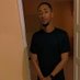 🍹TaVy🪡 (@_trulyfuture) Twitter profile photo 🍹TaVy🪡 (@_trulyfuture) Twitter profile photo